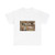 LORENZO Monaco - Marriage of the Virgin (Artwork) T-Shirt