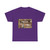 LORENZO Monaco - Marriage of the Virgin (Artwork) T-Shirt