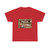 LORENZO Monaco - Marriage of the Virgin (Artwork) T-Shirt