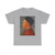 MANTEGNA, Andrea - Portrait of a Man2 (Artwork) T-Shirt