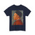 MANTEGNA, Andrea - Portrait of a Man2 (Artwork) T-Shirt