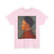 MANTEGNA, Andrea - Portrait of a Man2 (Artwork) T-Shirt