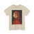 MANTEGNA, Andrea - Portrait of a Man (Artwork) T-Shirt