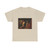 MANTEGNA, Andrea - Presentation at the Temple (Artwork) T-Shirt