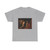MANTEGNA, Andrea - Presentation at the Temple (Artwork) T-Shirt