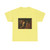 MANTEGNA, Andrea - Presentation at the Temple (Artwork) T-Shirt
