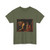 MANTEGNA, Andrea - Presentation at the Temple (Artwork) T-Shirt