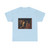 MANTEGNA, Andrea - Presentation at the Temple (Artwork) T-Shirt