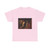 MANTEGNA, Andrea - Presentation at the Temple (Artwork) T-Shirt