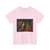 MANTEGNA, Andrea - Presentation at the Temple (Artwork) T-Shirt