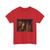 MANTEGNA, Andrea - Presentation at the Temple (Artwork) T-Shirt