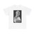 HOUDON, Jean-Antoine - Bust of Napoleon (Artwork) T-Shirt