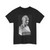 HOUDON, Jean-Antoine - Bust of Napoleon (Artwork) T-Shirt
