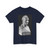 HOUDON, Jean-Antoine - Bust of Napoleon (Artwork) T-Shirt