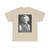 HOUDON, Jean-Antoine - Bust of Mirabeau (Artwork) T-Shirt