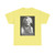 HOUDON, Jean-Antoine - Bust of Mirabeau (Artwork) T-Shirt