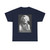 HOUDON, Jean-Antoine - Bust of Mirabeau (Artwork) T-Shirt