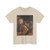 LOTTO, Lorenzo -1506-Penitent St Jerome (Artwork) T-Shirt