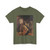 LOTTO, Lorenzo -1506-Penitent St Jerome (Artwork) T-Shirt