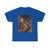 LOTTO, Lorenzo -1506-Penitent St Jerome (Artwork) T-Shirt
