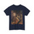 LOTTO, Lorenzo -1506-Penitent St Jerome (Artwork) T-Shirt