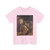 LOTTO, Lorenzo -1506-Penitent St Jerome (Artwork) T-Shirt