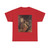 LOTTO, Lorenzo -1506-Penitent St Jerome (Artwork) T-Shirt