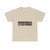 CAVALLINI, Pietro - The Last Judgement (detail) (Artwork) T-Shirt