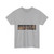 CAVALLINI, Pietro - The Last Judgement (detail) (Artwork) T-Shirt