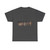 CAVALLINI, Pietro - The Last Judgement (detail) (Artwork) T-Shirt