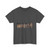 CAVALLINI, Pietro - The Last Judgement (detail) (Artwork) T-Shirt