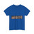 CAVALLINI, Pietro - The Last Judgement (detail) (Artwork) T-Shirt