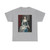 HUDSON, Thomas - Portrait of a Lady (Artwork) T-Shirt