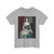 HUDSON, Thomas - Portrait of a Lady (Artwork) T-Shirt