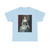 HUDSON, Thomas - Portrait of a Lady (Artwork) T-Shirt