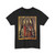 HUGUET, Jaume - The Archangel St Michael (Artwork) T-Shirt