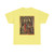 HUGUET, Jaume - The Archangel St Michael (Artwork) T-Shirt