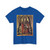 HUGUET, Jaume - The Archangel St Michael (Artwork) T-Shirt