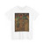 HUGUET, Jaume - Triptych of Saint George (Artwork) T-Shirt