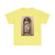 MARIANI, Camillo - St Catherine of Alexandria (Artwork) T-Shirt