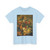 HUYSUM, Jan van - Flowers and Fruit (Artwork) T-Shirt