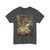 HUYSUM, Jan van - Fruit and Flowers (Artwork) T-Shirt