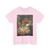 HUYSUM, Jan van - Fruit and Flowers (Artwork) T-Shirt