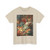 HUYSUM, Jan van - Fruit Still-Life (Artwork) T-Shirt