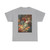 HUYSUM, Jan van - Fruit Still-Life (Artwork) T-Shirt
