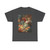 HUYSUM, Jan van - Fruit Still-Life (Artwork) T-Shirt