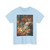 HUYSUM, Jan van - Fruit Still-Life (Artwork) T-Shirt