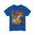 HUYSUM, Jan van - Fruit Still-Life (Artwork) T-Shirt