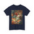 HUYSUM, Jan van - Fruit Still-Life (Artwork) T-Shirt