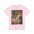 HUYSUM, Jan van - Fruit Still-Life (Artwork) T-Shirt
